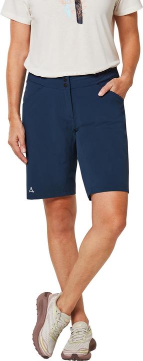 Produktbild Schöffel Women's Shorts Danube (42)