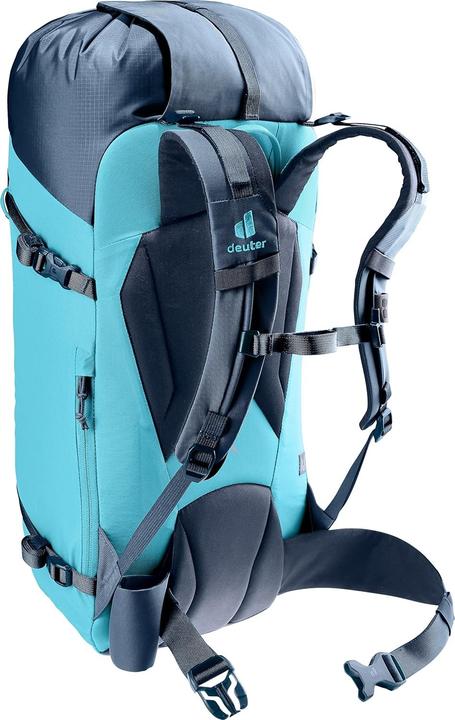 Produktbild Deuter Guide 28 (28 l)