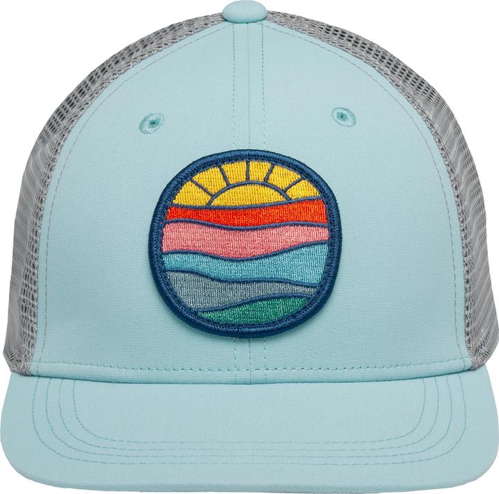 Immagine prodotto Sunday Afternoons Trucker per bambini (50, 54, 56)