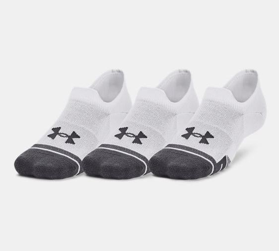 Produktbild Under Armour UA Performance Tech 3Pk Ult