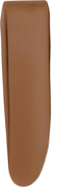 Image du produit L'Oréal Paris Minéral/True Match (8.5.N Pécan)