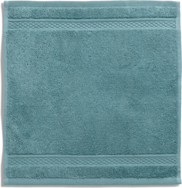 Immagine prodotto Möve Foglio di sapone Pure Luxury 30x30
