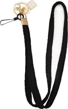Actual product image MU Style Lanyard