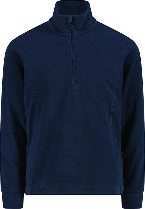 Produktbild CMP Campagnolo Fleece für Mädchen (128)