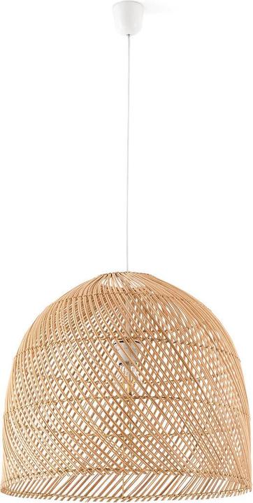 Image du produit La Redoute Interieurs Dankia (E27)