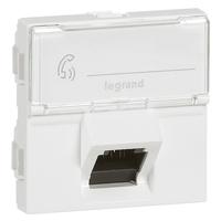 Image du produit Legrand 076508