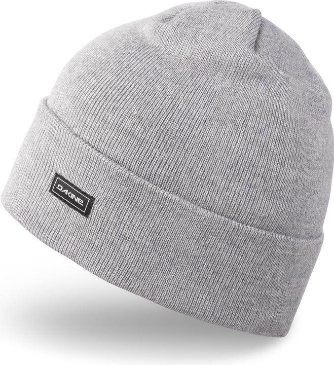 Image du produit Dakine Andy Merino (Taille unique)