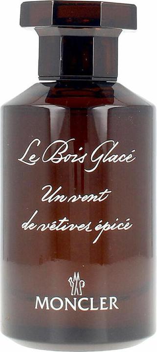 Immagine prodotto Moncler Les Sommets (Eau de parfum, 100 ml)