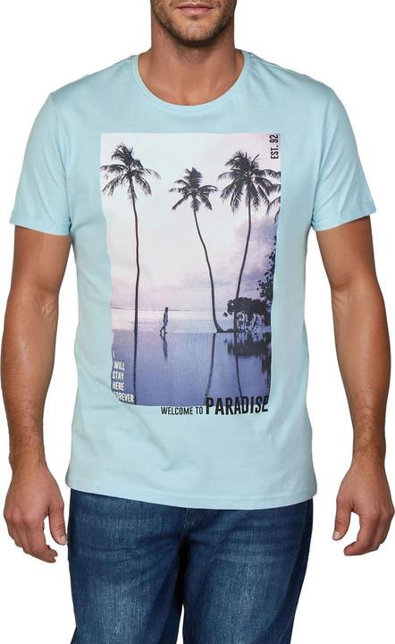 Produktbild Riverso RIVLukas (4XL)