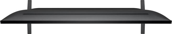 Actual product image LG 32LQ63006LA (32", LQ63, LED, Full HD, 2022)