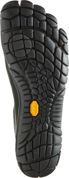 Produktbild Vibram CVT Leather (41)