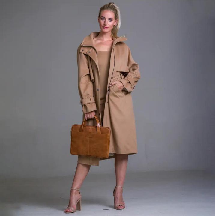 Produktbild dbramante1928 SILKEBORG - 13" - GOLDEN TAN (2. GEN)