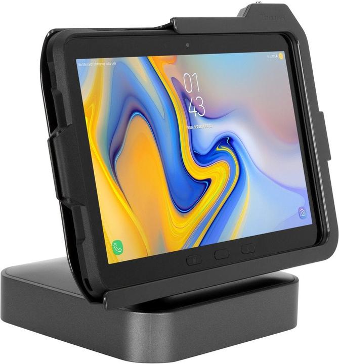 Produktbild Targus AWU314BGLZ Handy-Dockingstation Tablet