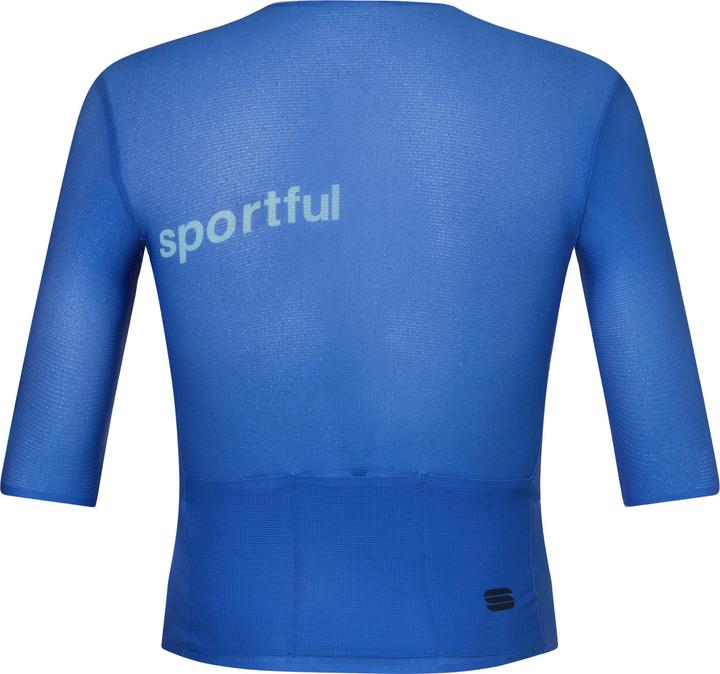 Actual product image Sportful Light 2 Jersey (S)