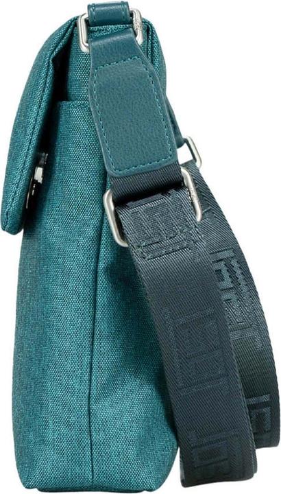 Immagine prodotto Jost Bergen Crossbody Bag