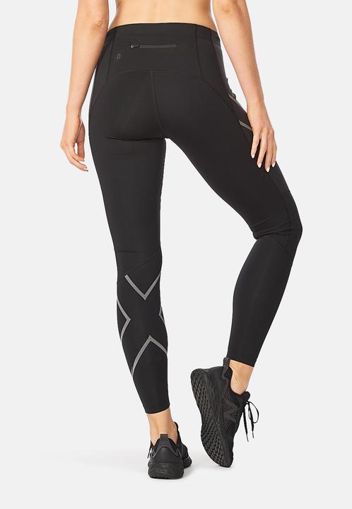 Produktbild 2XU Ignition Shield Comp Tights (S)