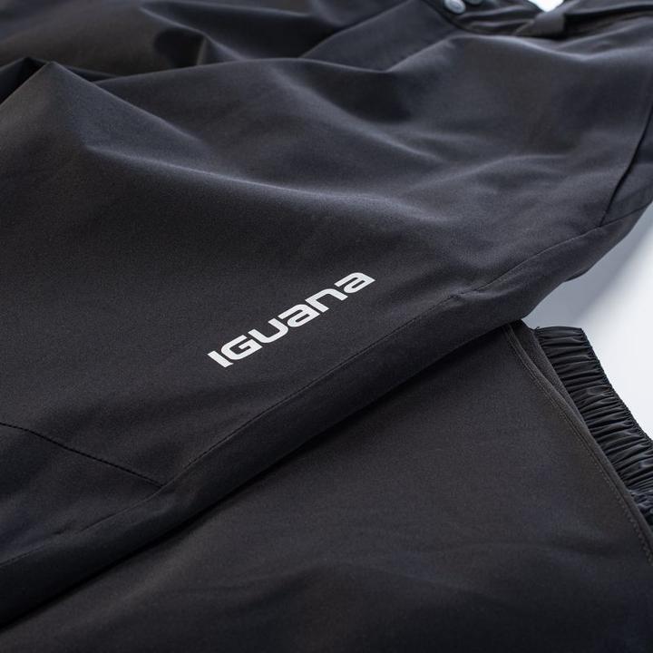 Productafbeelding Iguana Berhoff-Hose (S)