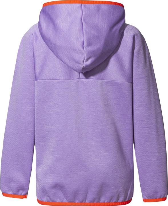 Produktbild Vaude Kids Kikimora Jacket (158, 164)