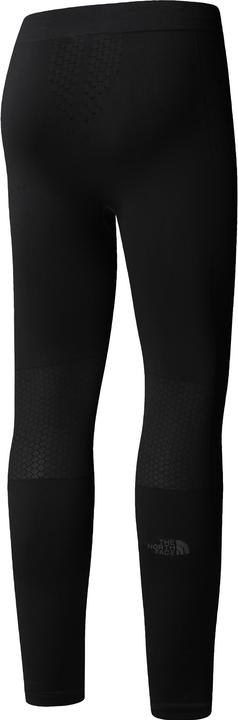 Produktbild North Face Sport (L, XL)