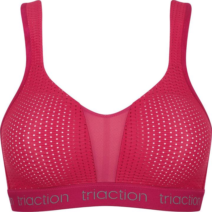 Actual product image Triumph Triaction Energy Lite N EX (85 C)