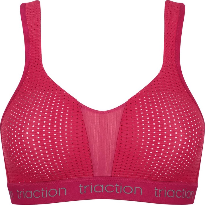 Produktbild Triumph Triaction Energy Lite N EX (85 C)