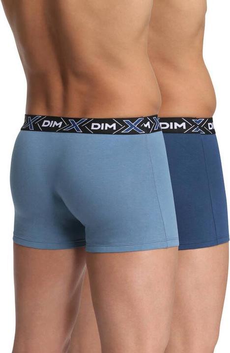 Actual product image DIM X-Temp Duo (pack of 2)