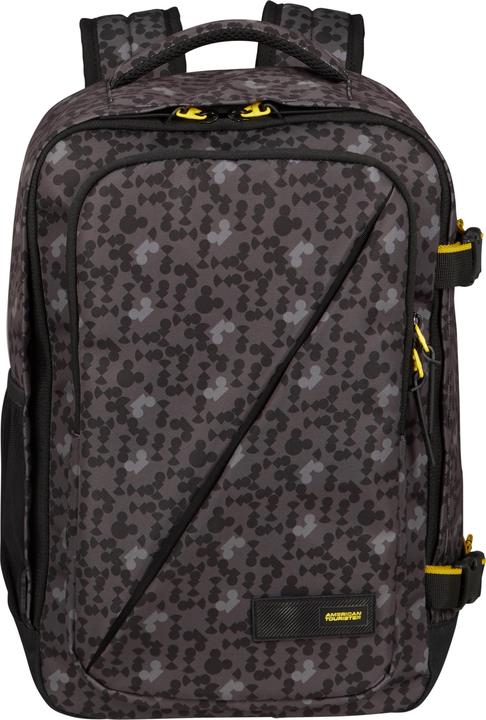 Produktbild American Tourister TAKE2CABIN DISNEY Backpack (24 l)