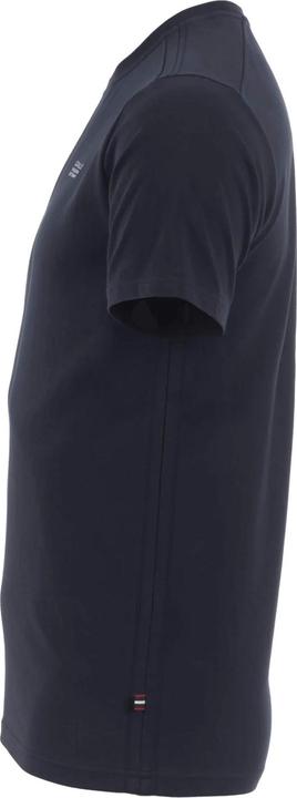 Actual product image Cavallo R-neck (M)