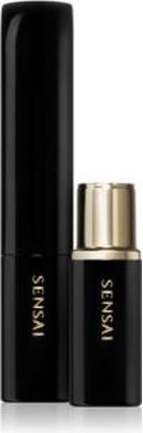 Sensai Kanebo Lasting Plump Lipstick Holder (Schwarz)