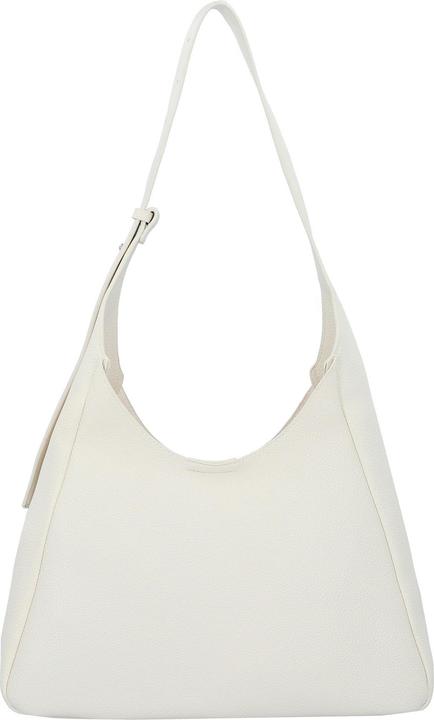 Immagine prodotto Tom Tailor Jessie Schultertasche 35 cm