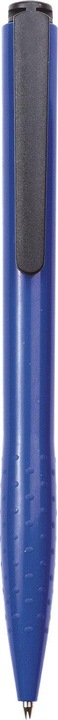 Actual product image Herlitz Biros (Blue, 60 x)