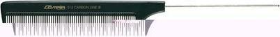 Image du produit Comair Carbon Profi-Line Needle Handle Comb 512 30g