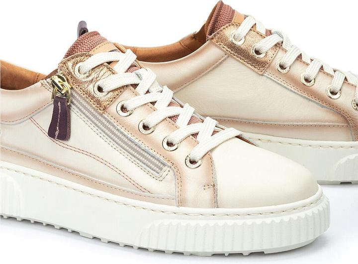 Actual product image Pikolinos Riells (39)