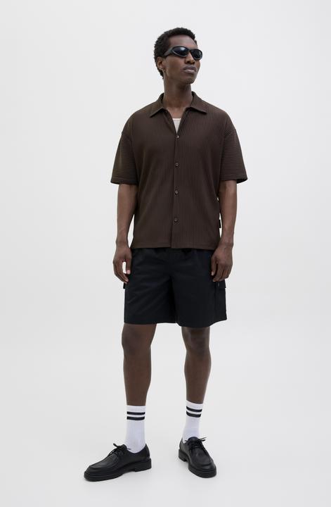 Image du produit Jack & Jones Relaxed Fit Hemd Hemd (XL)