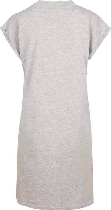 Produktbild Build Your Brand Freizeitkleid (XS)