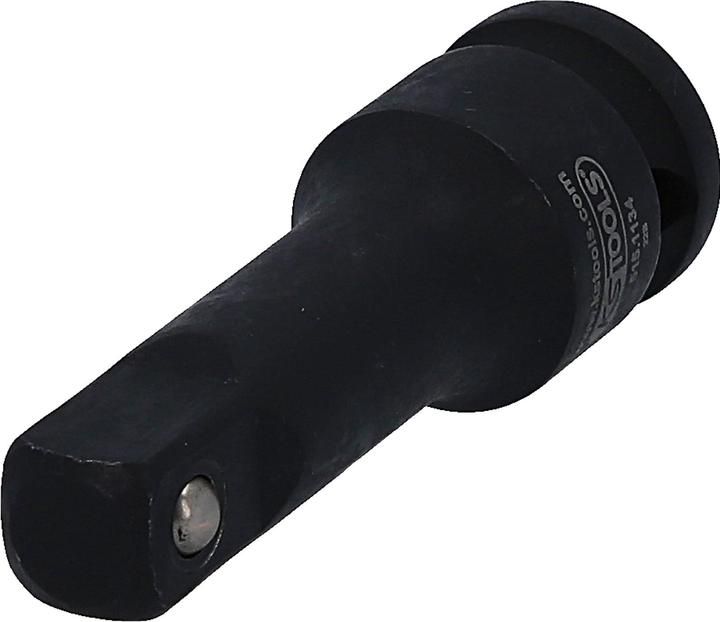 Image du produit KS Tools 515.1134