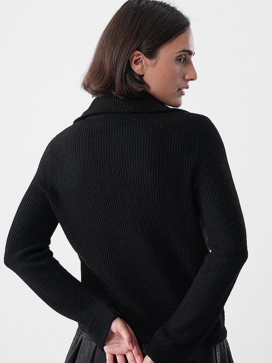 Produktbild Katestorm Strickjacke (XL)