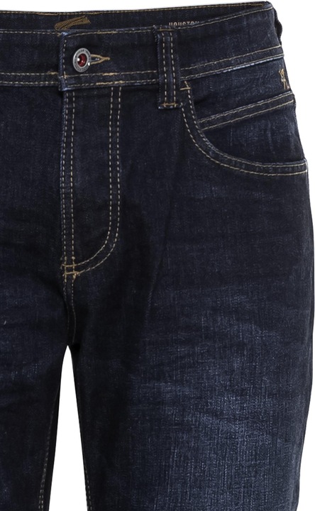 Produktbild Camel Active Jeans (W52/L30)
