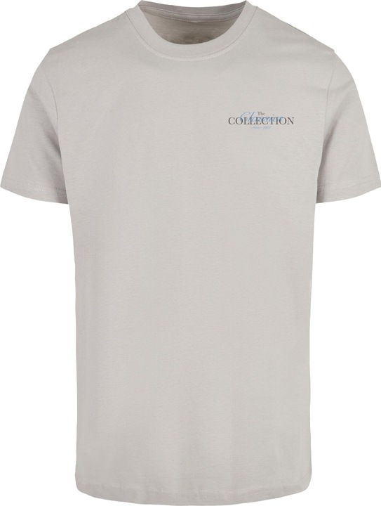 Produktbild Mister Tee MisterTee The Classics Collection Tee - 169741 (L)