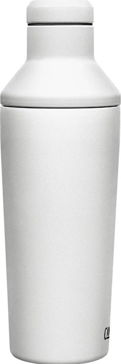 Actual product image Camelbak Cocktail Shaker V.I. 0.6l white (0.60 l)
