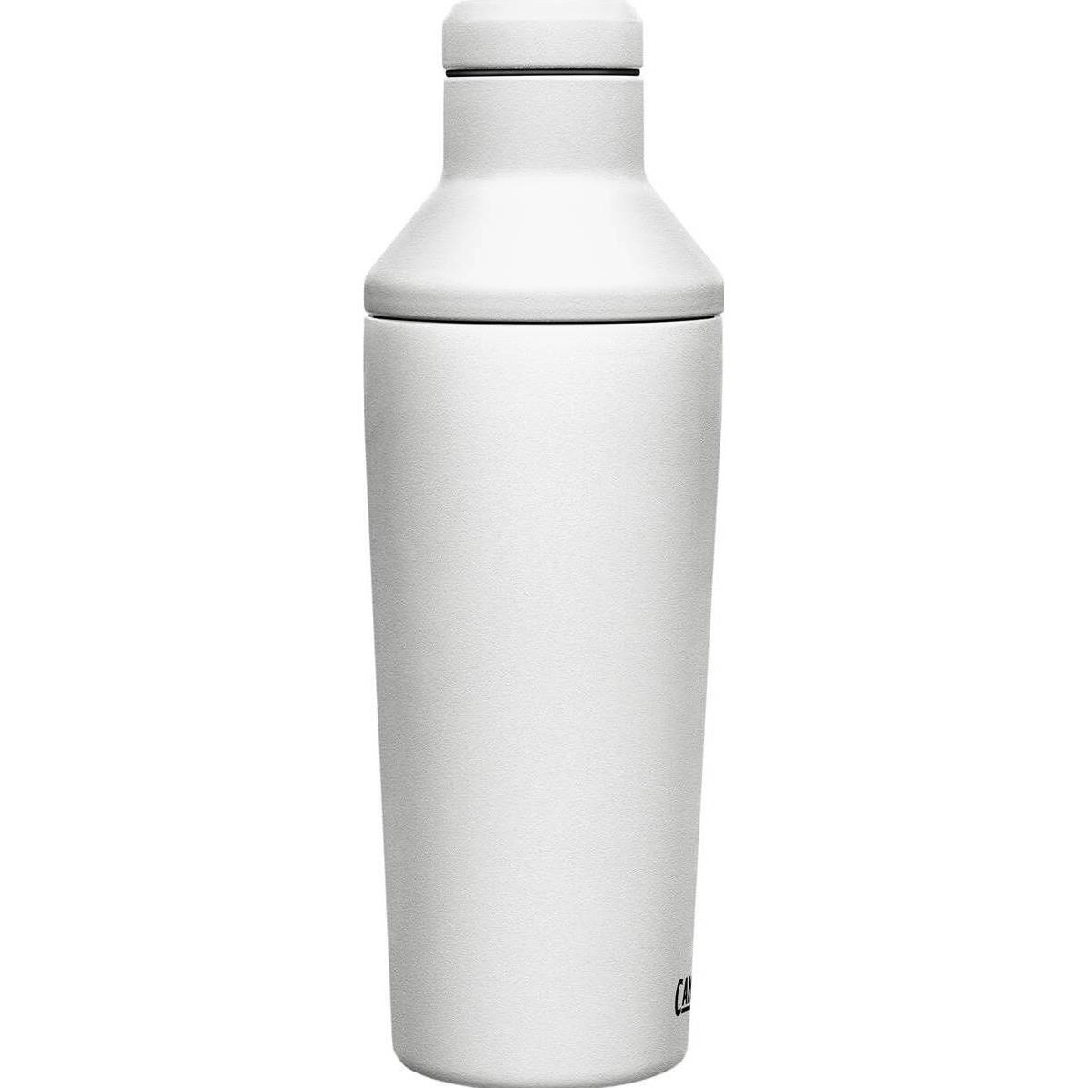 Camelbak, Trinkflasche + Thermosflasche, (0.60 l)