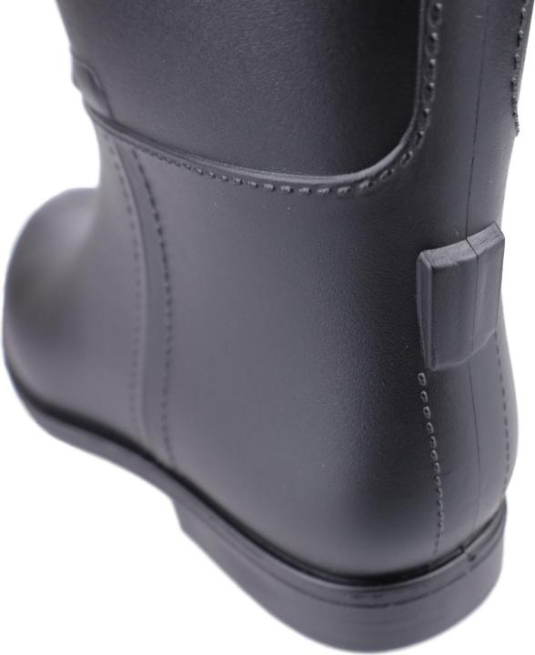 Produktbild Usg Happy Boot Starter (41)