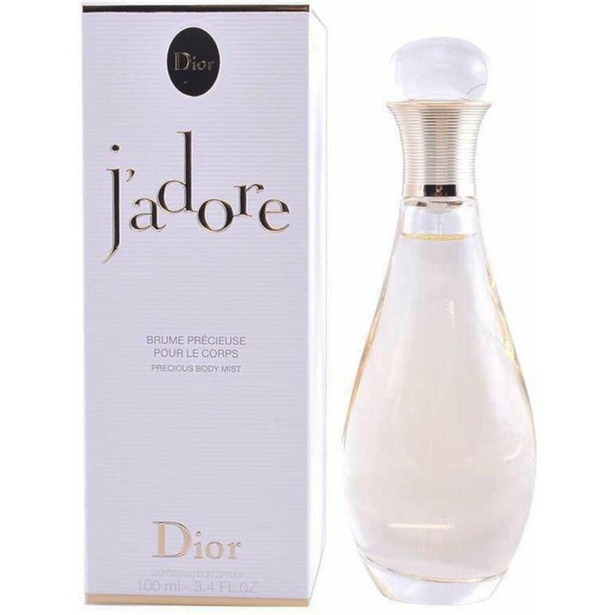 Dior, Deo, J'Adore (Spray, 100 ml)