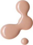 Produktbild CND PlexiGel Builder Spiced Taffy 15 ml (Nagelstyling Set)