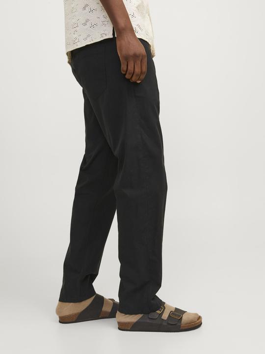 Actual product image Jack & Jones Jpstkane Jjsummer Jogger Sn (S)