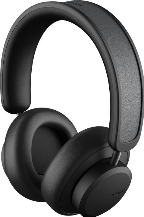 Produktbild Urbanista Los Angeles (Aktive Geräuschunterdrückung, 80 h, Kabellos)