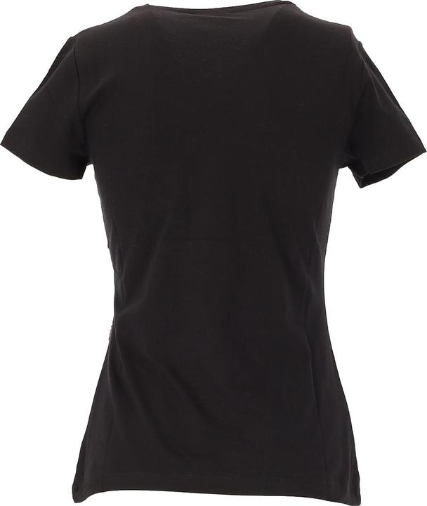 Actual product image Braccialini Btop322 (S, M)