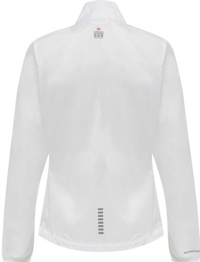 Produktbild Newline Women Packable Tech Jacket (XXL)