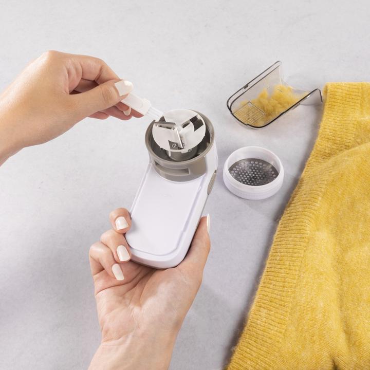 Produktbild Xavax Cut