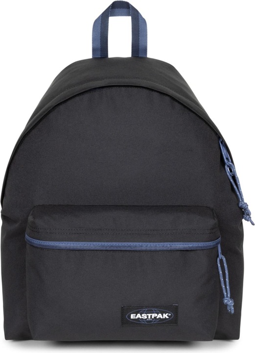 Eastpak Padded Pak'R